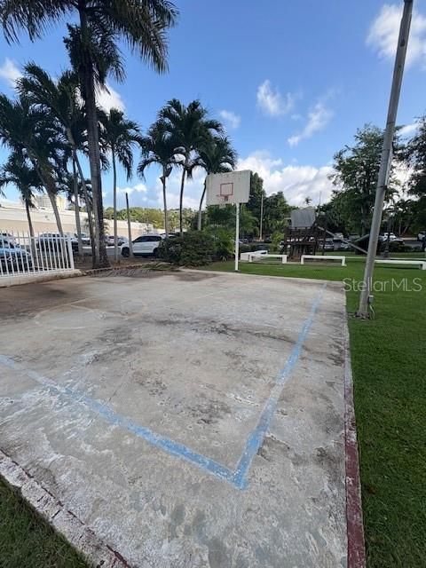 出租: $2,480 (2 贝兹, 2 浴室, 1104 平方英尺)