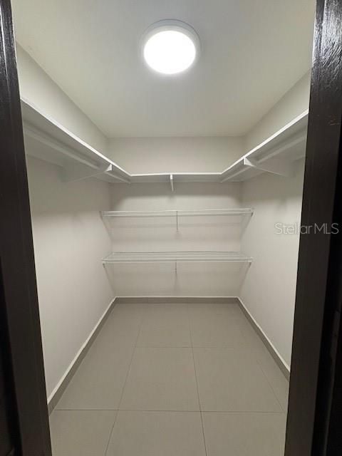 出租: $2,480 (2 贝兹, 2 浴室, 1104 平方英尺)