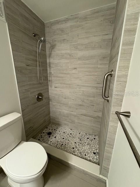 出租: $2,480 (2 贝兹, 2 浴室, 1104 平方英尺)