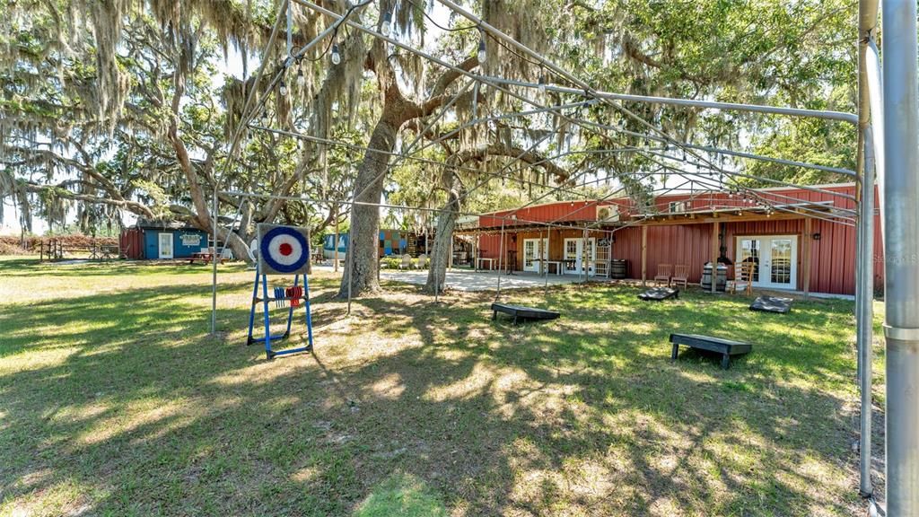 For Sale: $1,350,000 (5 beds, 4 baths, 3602 Square Feet)