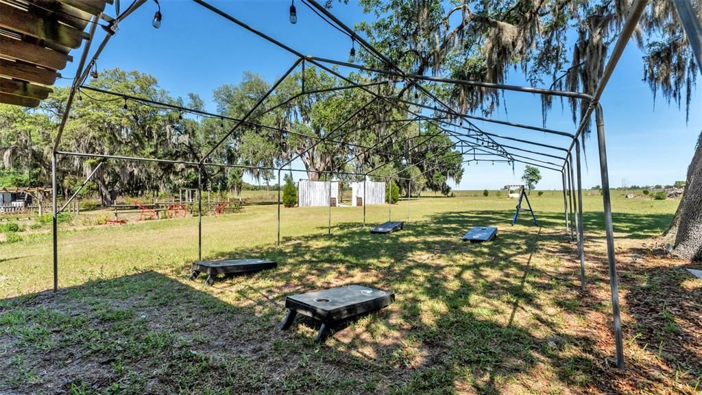 For Sale: $1,350,000 (5 beds, 4 baths, 3602 Square Feet)