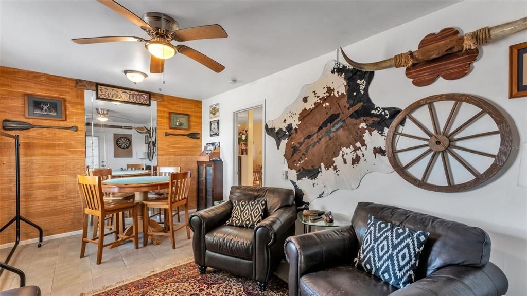 For Sale: $1,350,000 (5 beds, 4 baths, 3602 Square Feet)