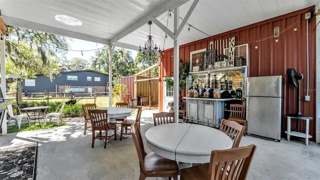 For Sale: $1,350,000 (5 beds, 4 baths, 3602 Square Feet)