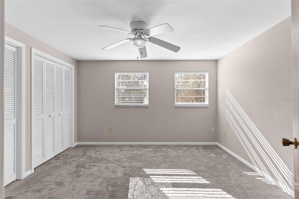 For Sale: $1,350,000 (5 beds, 4 baths, 3602 Square Feet)