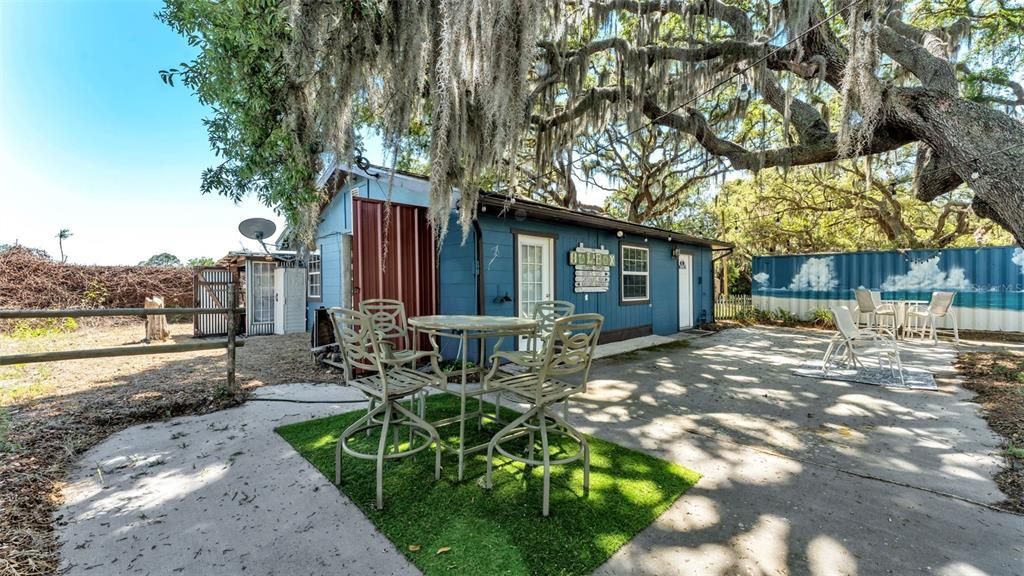 For Sale: $1,350,000 (5 beds, 4 baths, 3602 Square Feet)