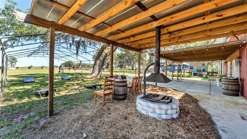 For Sale: $1,350,000 (5 beds, 4 baths, 3602 Square Feet)