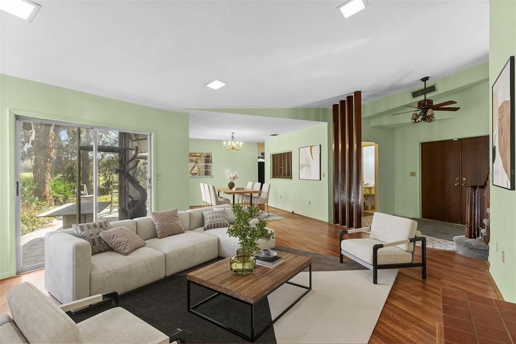 For Sale: $1,350,000 (5 beds, 4 baths, 3602 Square Feet)