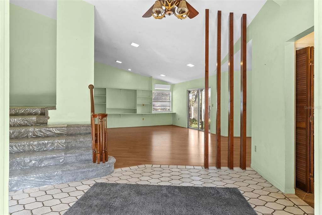 For Sale: $1,350,000 (5 beds, 4 baths, 3602 Square Feet)