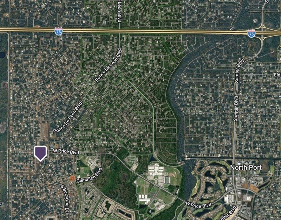 For Sale: $25,000 (0.26 acres)