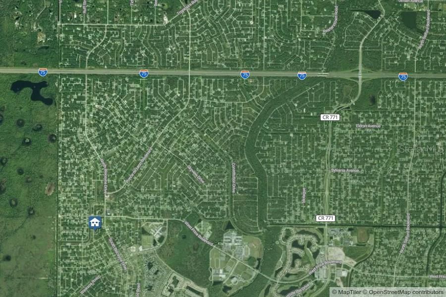 For Sale: $25,000 (0.26 acres)