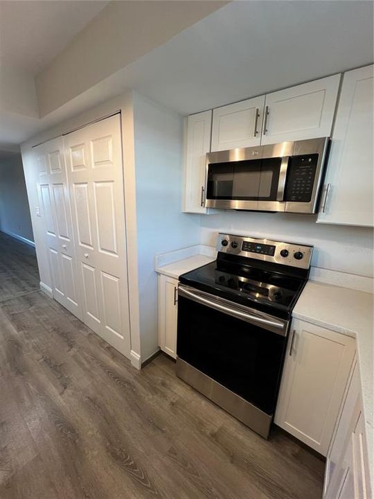 For Rent: $1,800 (2 beds, 2 baths, 1150 Square Feet)