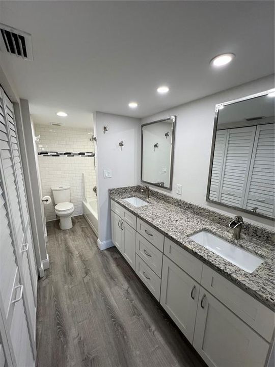For Rent: $1,800 (2 beds, 2 baths, 1150 Square Feet)