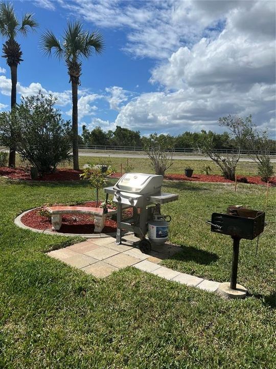 For Rent: $1,800 (2 beds, 2 baths, 1150 Square Feet)