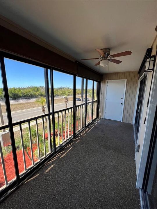 For Rent: $1,800 (2 beds, 2 baths, 1150 Square Feet)