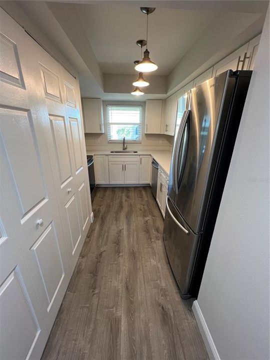 For Rent: $1,800 (2 beds, 2 baths, 1150 Square Feet)