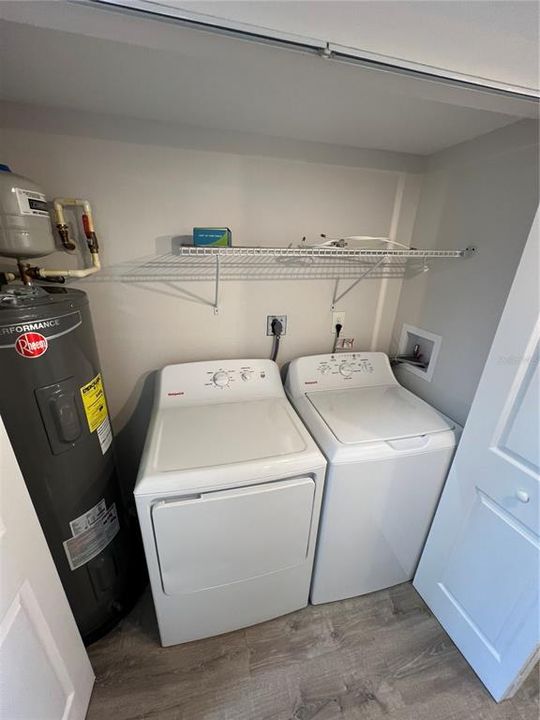 For Rent: $1,800 (2 beds, 2 baths, 1150 Square Feet)
