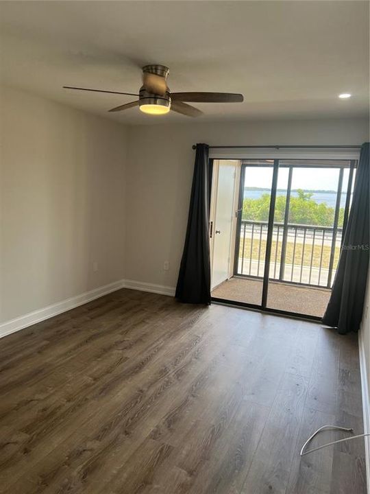 For Rent: $1,800 (2 beds, 2 baths, 1150 Square Feet)
