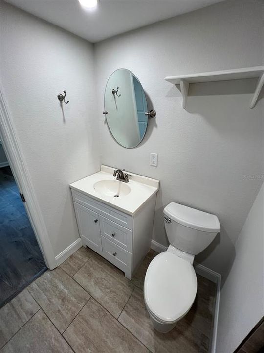 For Rent: $1,800 (2 beds, 2 baths, 1150 Square Feet)