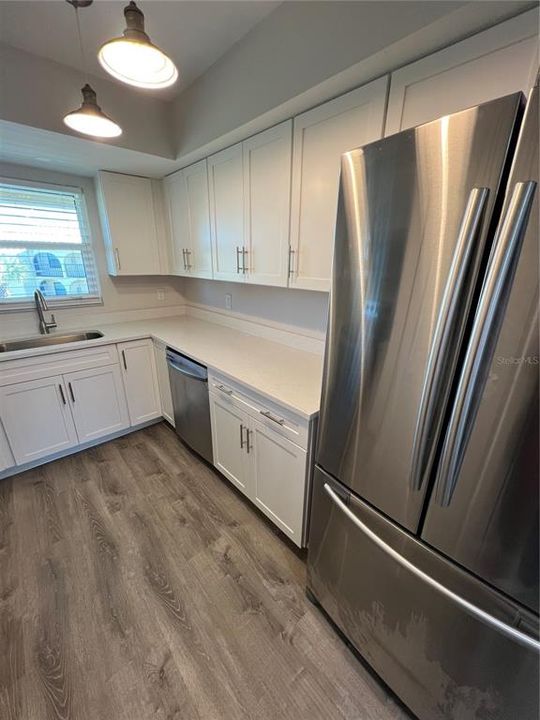 For Rent: $1,800 (2 beds, 2 baths, 1150 Square Feet)