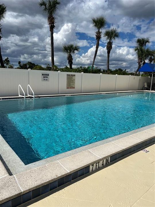 For Rent: $1,800 (2 beds, 2 baths, 1150 Square Feet)