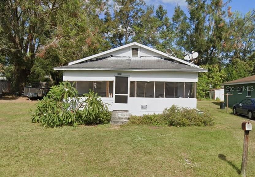 Recently Sold: $49,900 (3 beds, 1 baths, 1040 Square Feet)