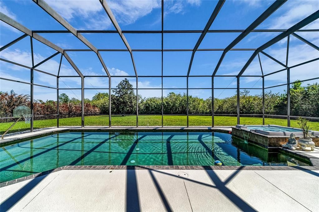 На продажу: $1,999,000 (4 спален, 3 ванн, 4250 Квадратных фут)