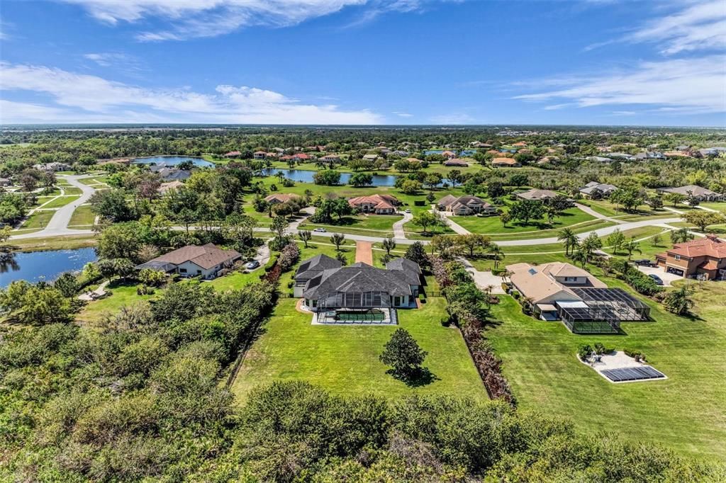 На продажу: $1,999,000 (4 спален, 3 ванн, 4250 Квадратных фут)