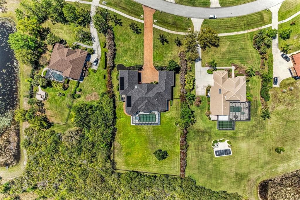 На продажу: $1,999,000 (4 спален, 3 ванн, 4250 Квадратных фут)