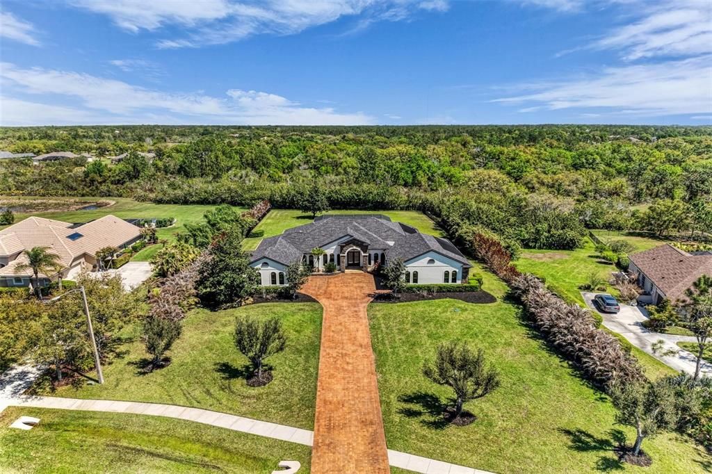 На продажу: $1,999,000 (4 спален, 3 ванн, 4250 Квадратных фут)