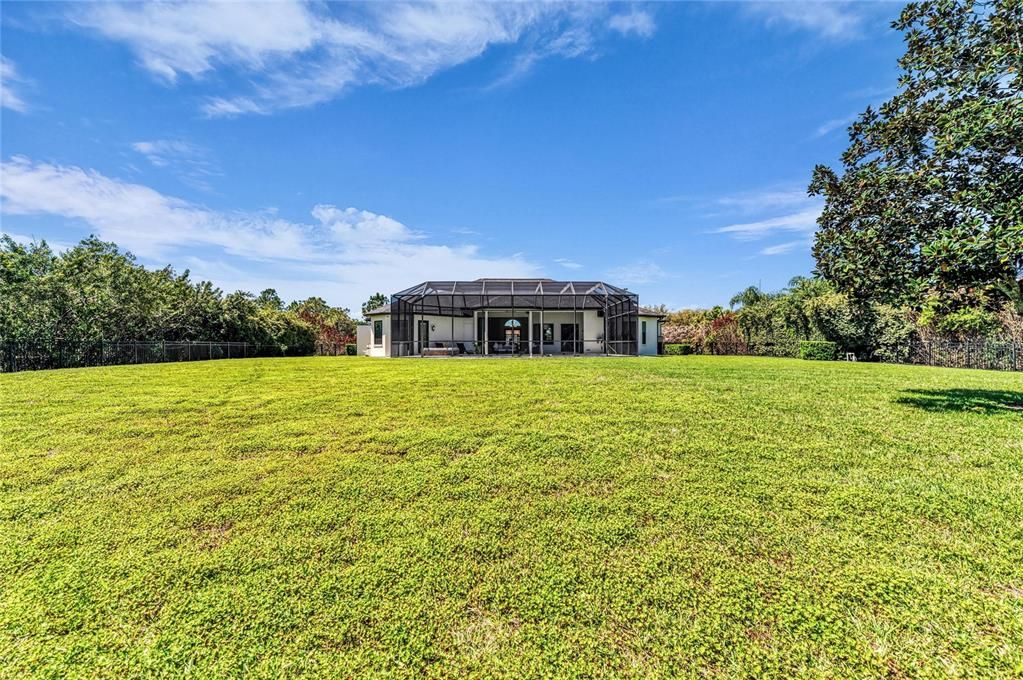На продажу: $1,999,000 (4 спален, 3 ванн, 4250 Квадратных фут)