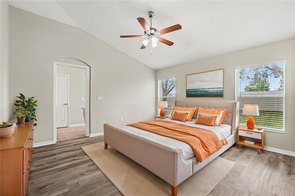 En Venta: $399,900 (4 camas, 2 baños, 2206 Pies cuadrados)