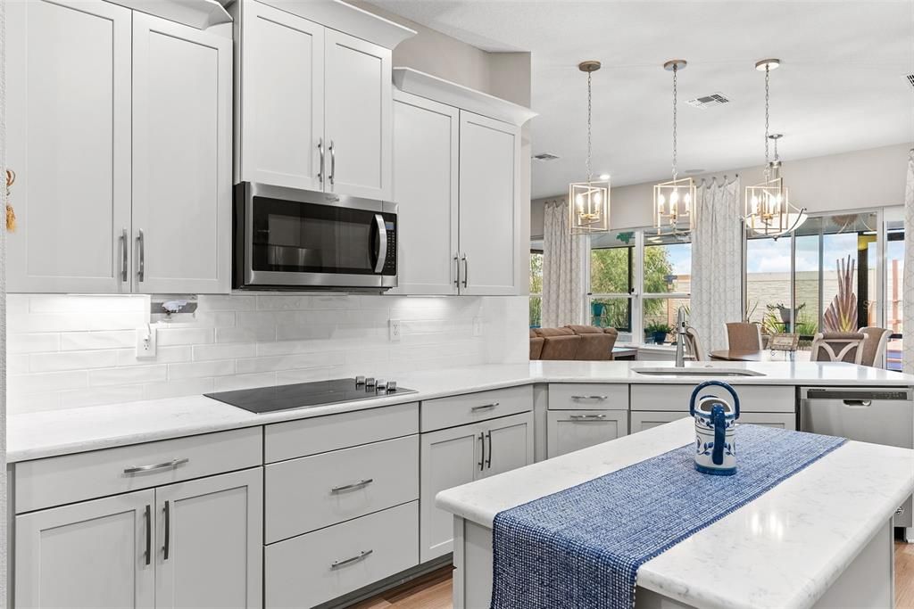 For Sale: $464,997 (4 beds, 3 baths, 2538 Square Feet)