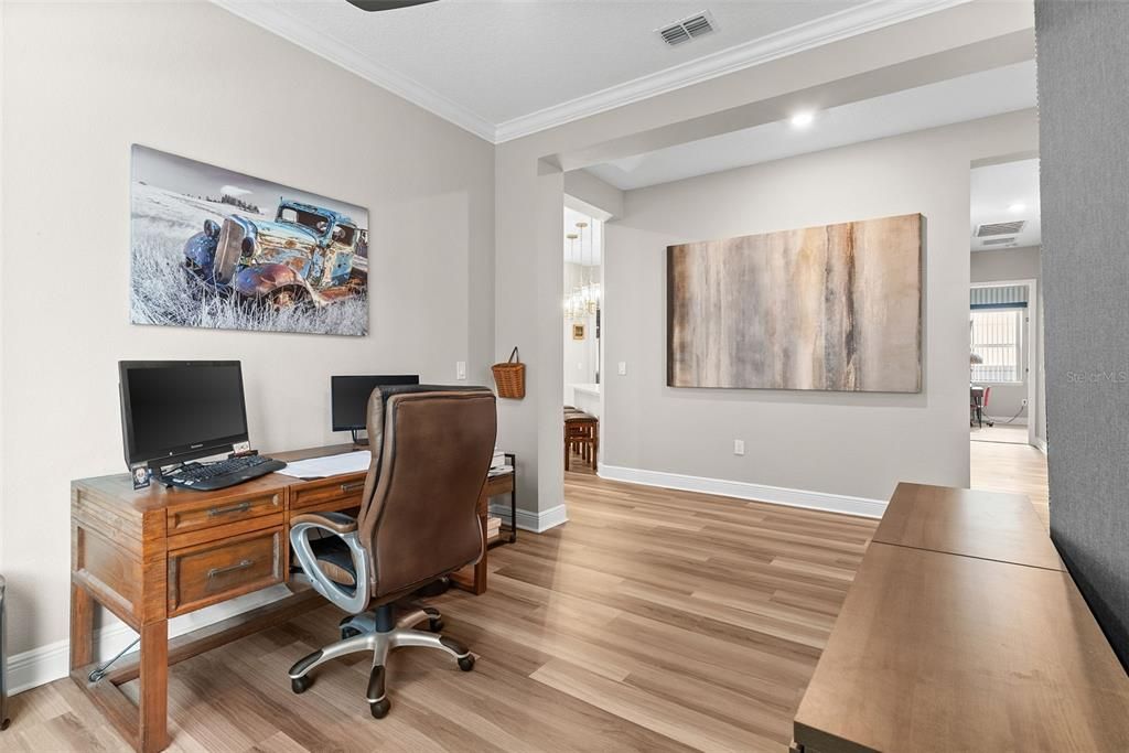 For Sale: $464,997 (4 beds, 3 baths, 2538 Square Feet)