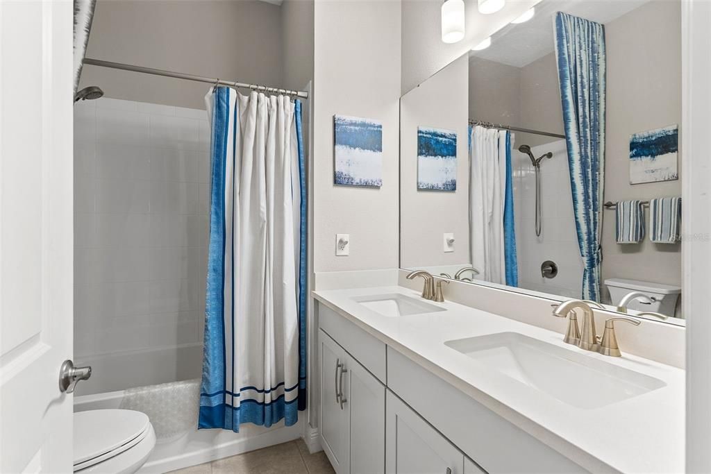 For Sale: $464,997 (4 beds, 3 baths, 2538 Square Feet)