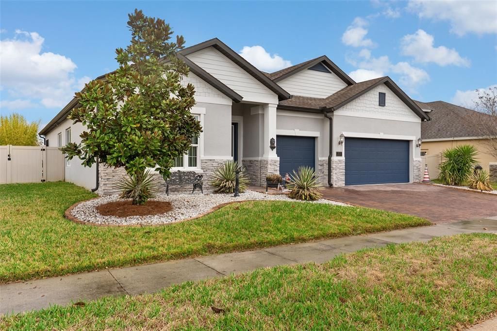 For Sale: $464,997 (4 beds, 3 baths, 2538 Square Feet)