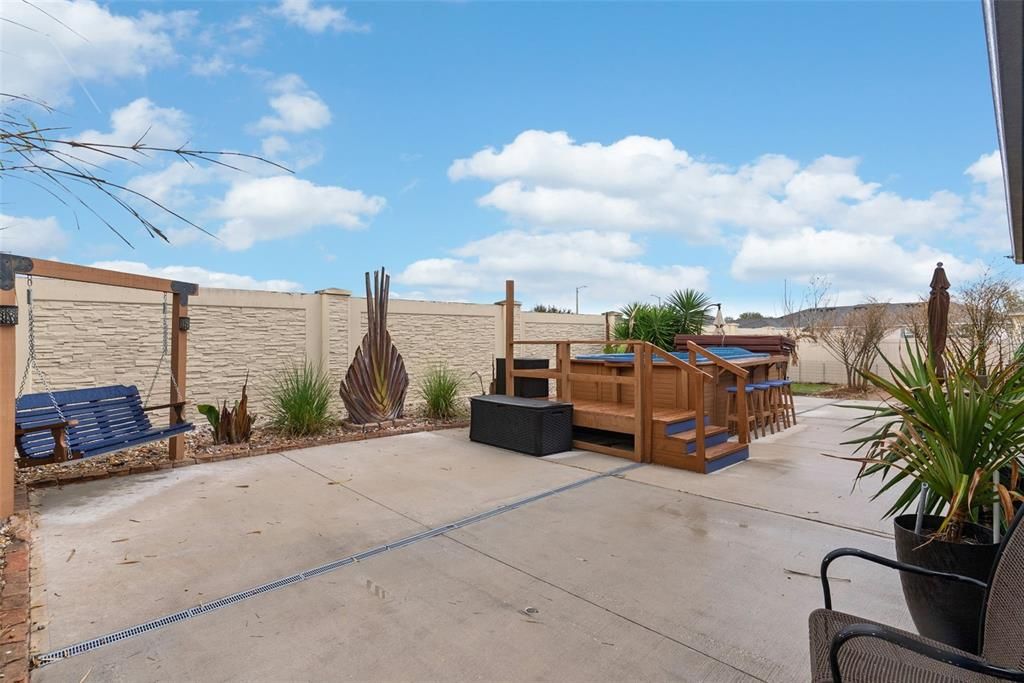For Sale: $464,997 (4 beds, 3 baths, 2538 Square Feet)