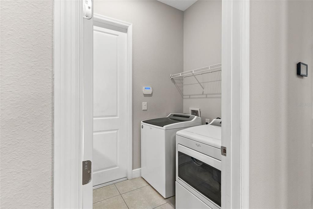 For Sale: $464,997 (4 beds, 3 baths, 2538 Square Feet)