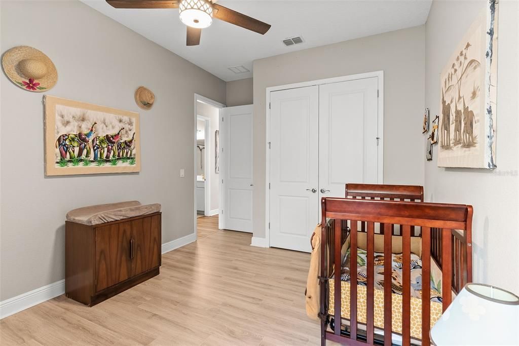For Sale: $464,997 (4 beds, 3 baths, 2538 Square Feet)