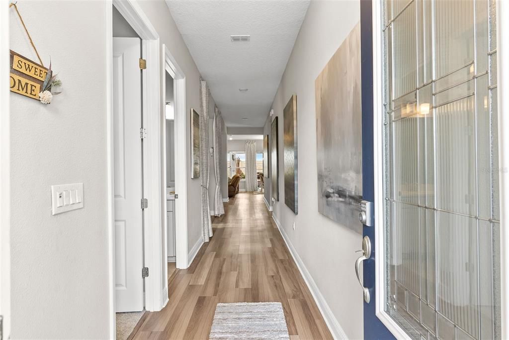 For Sale: $464,997 (4 beds, 3 baths, 2538 Square Feet)