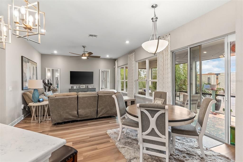 For Sale: $464,997 (4 beds, 3 baths, 2538 Square Feet)