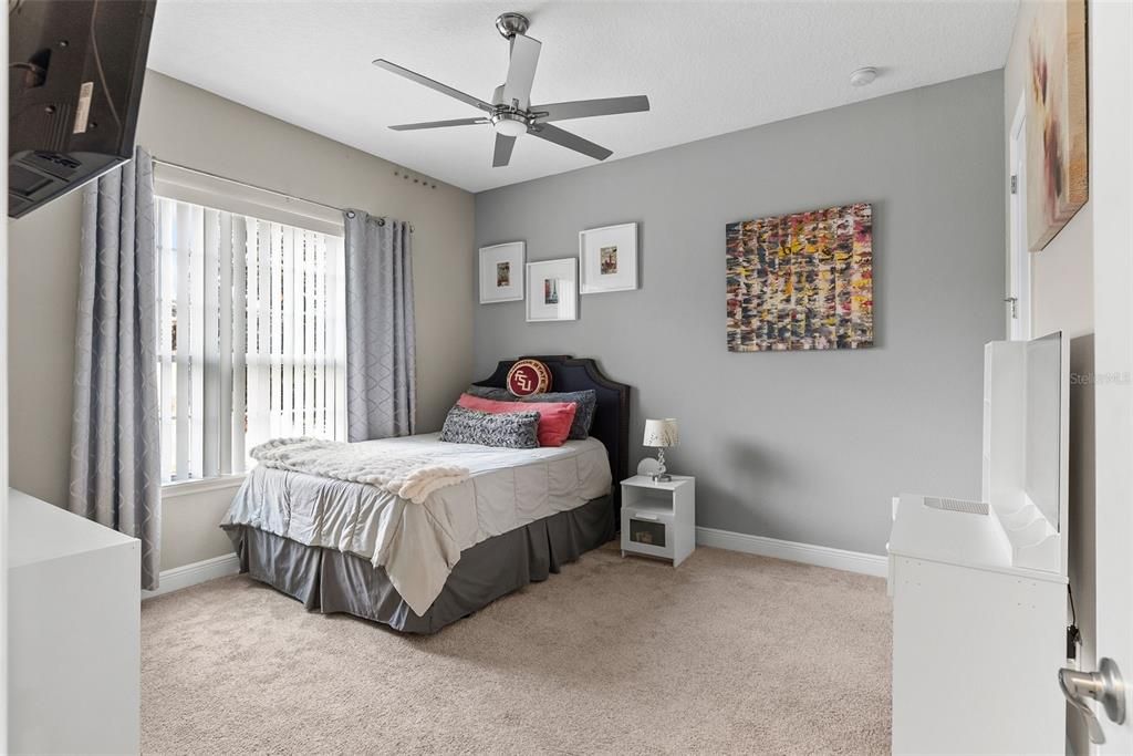 For Sale: $464,997 (4 beds, 3 baths, 2538 Square Feet)