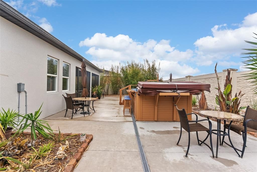 For Sale: $464,997 (4 beds, 3 baths, 2538 Square Feet)