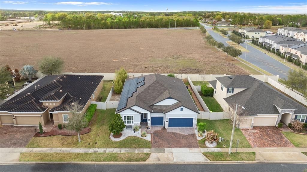 For Sale: $464,997 (4 beds, 3 baths, 2538 Square Feet)
