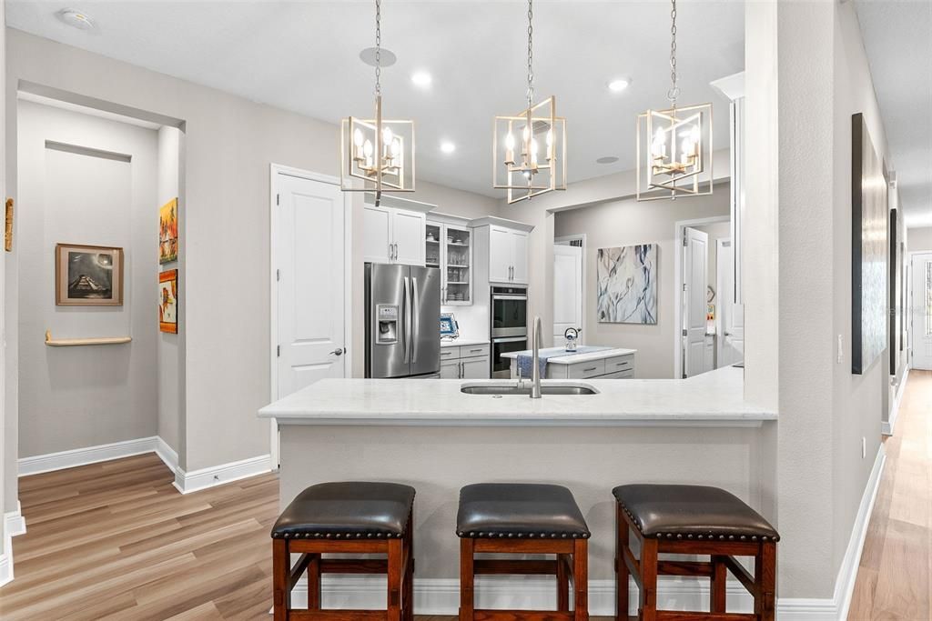 For Sale: $464,997 (4 beds, 3 baths, 2538 Square Feet)