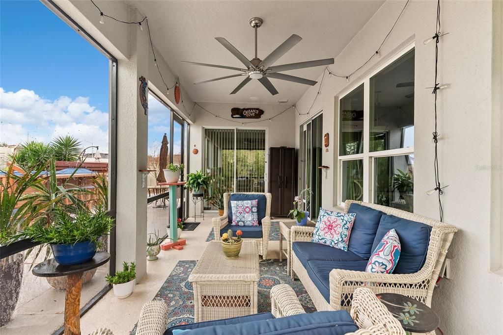 For Sale: $464,997 (4 beds, 3 baths, 2538 Square Feet)