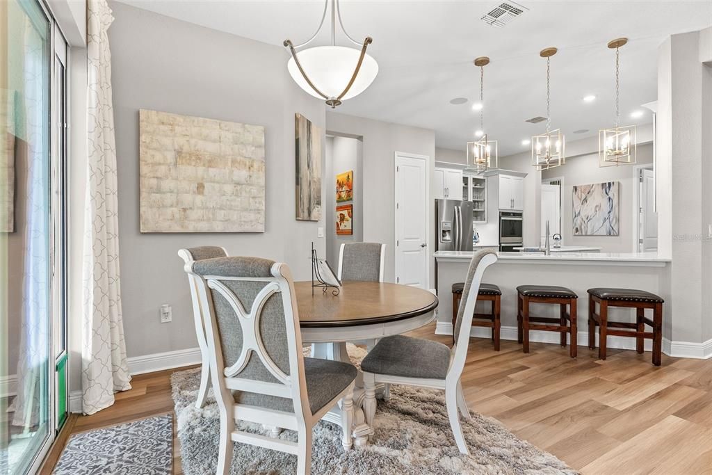 For Sale: $464,997 (4 beds, 3 baths, 2538 Square Feet)