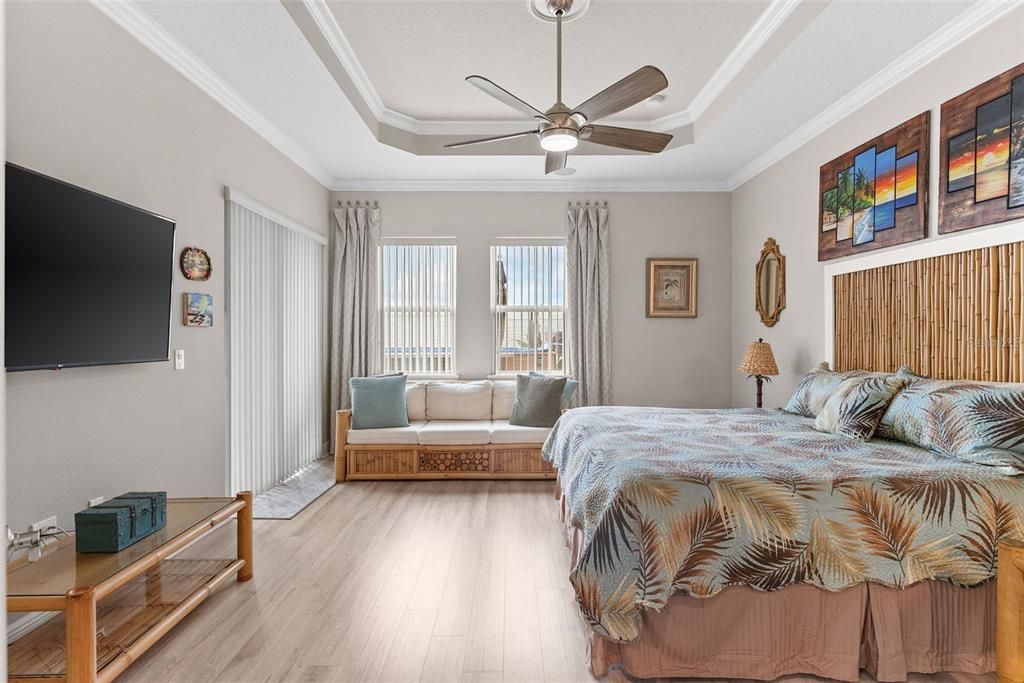 For Sale: $464,997 (4 beds, 3 baths, 2538 Square Feet)