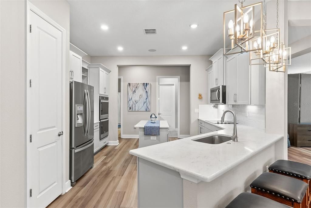 For Sale: $464,997 (4 beds, 3 baths, 2538 Square Feet)