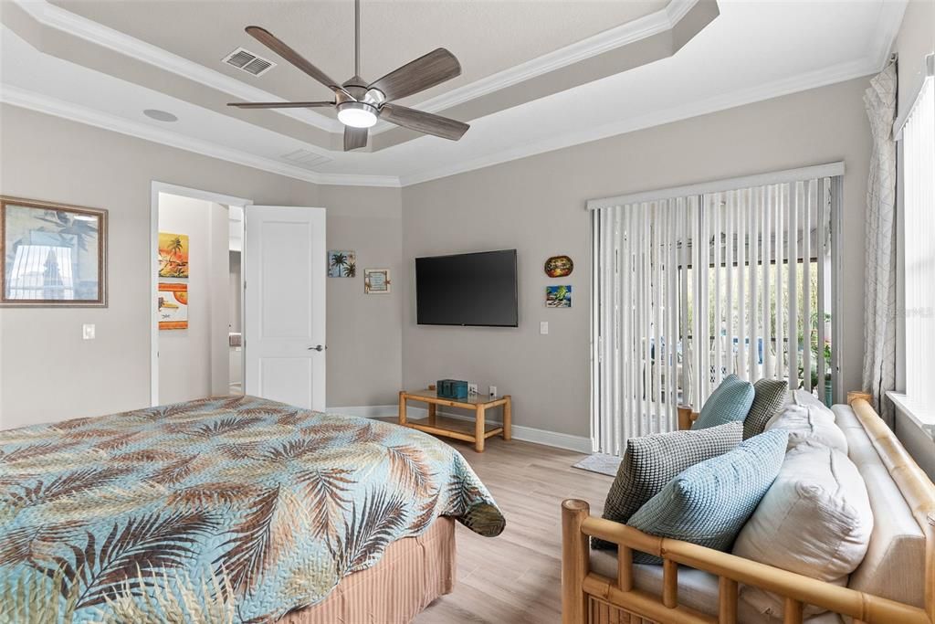 For Sale: $464,997 (4 beds, 3 baths, 2538 Square Feet)