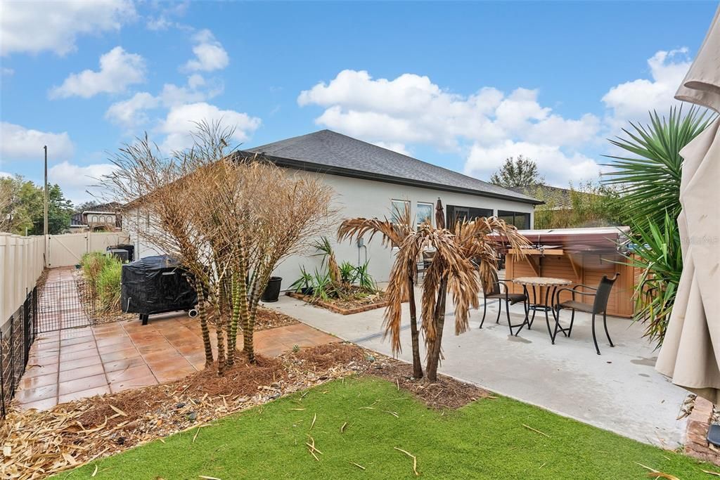 For Sale: $464,997 (4 beds, 3 baths, 2538 Square Feet)